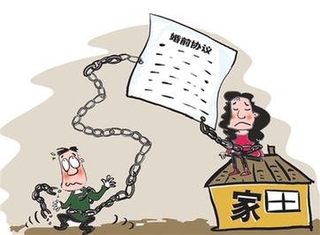 郴州市婚姻调查取证